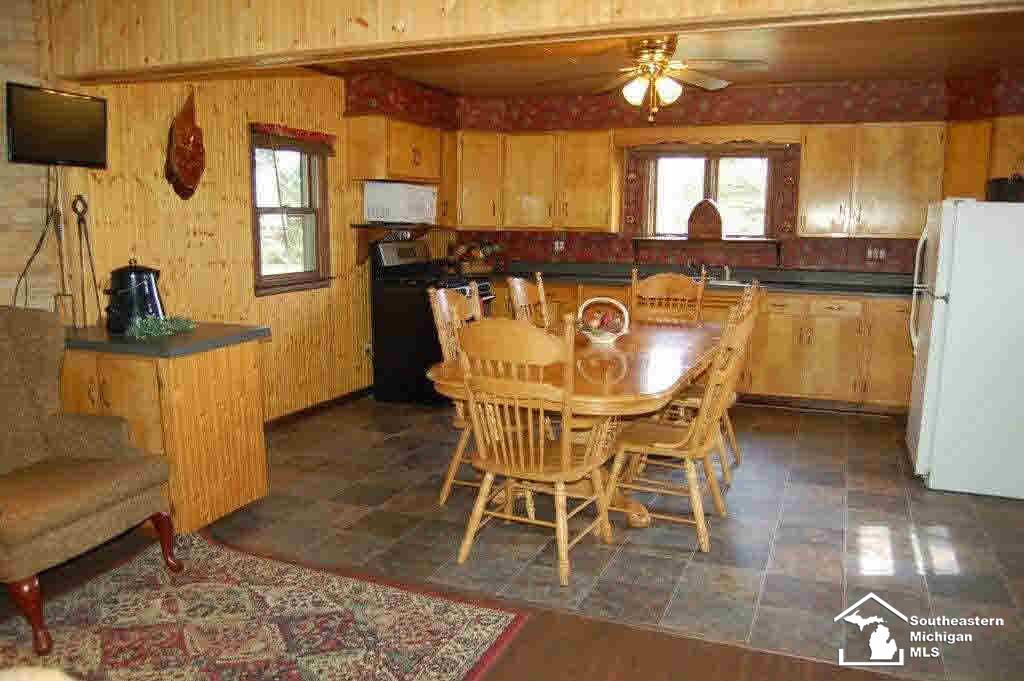 17027 Todd Road Petersburg, MI 49270 - Photo 15 of 23