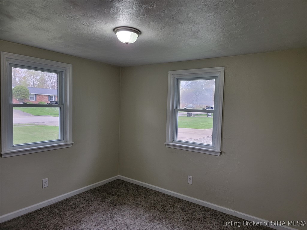 1507 Bear Street Madison, IN 47250 - Photo 11 of 16