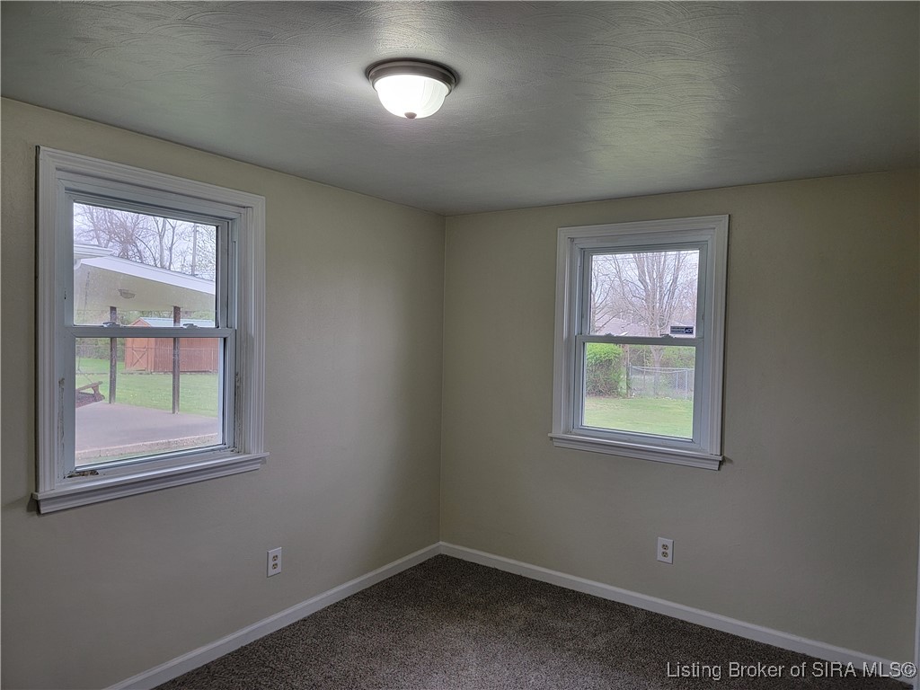 1507 Bear Street Madison, IN 47250 - Photo 12 of 16