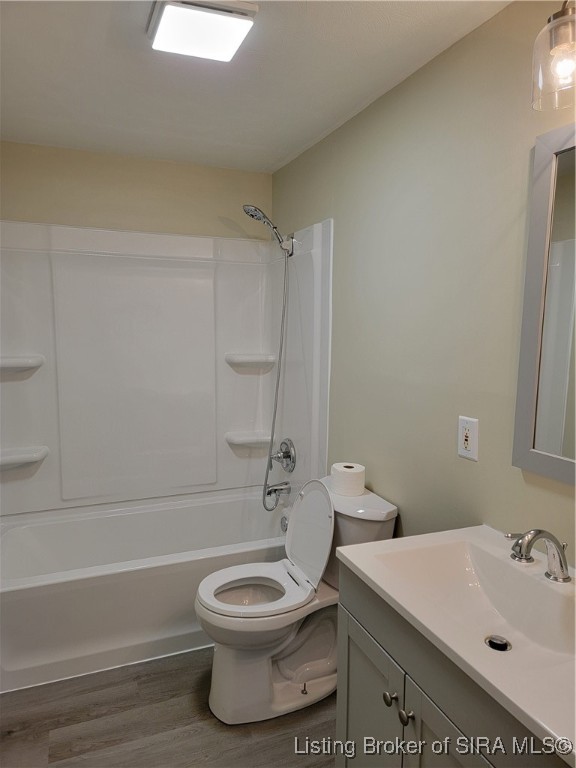 1507 Bear Street Madison, IN 47250 - Photo 13 of 16