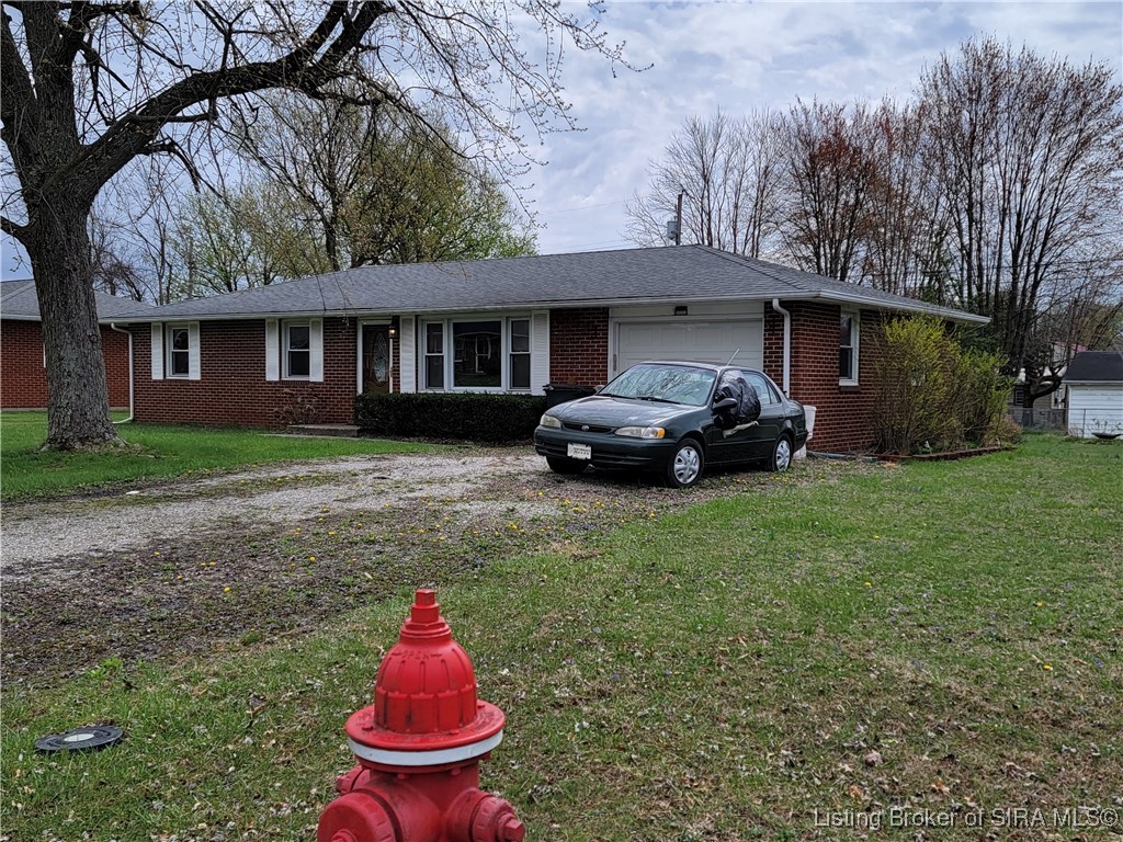 1507 Bear Street Madison, IN 47250 - Photo 16 of 16