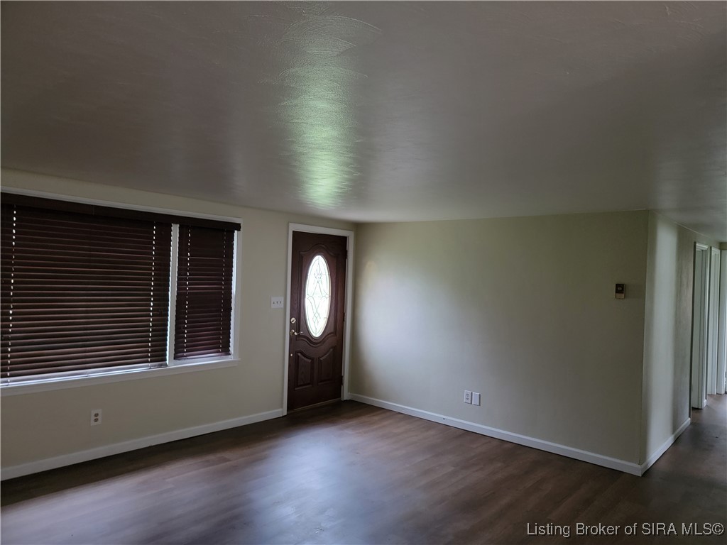 1507 Bear Street Madison, IN 47250 - Photo 3 of 16