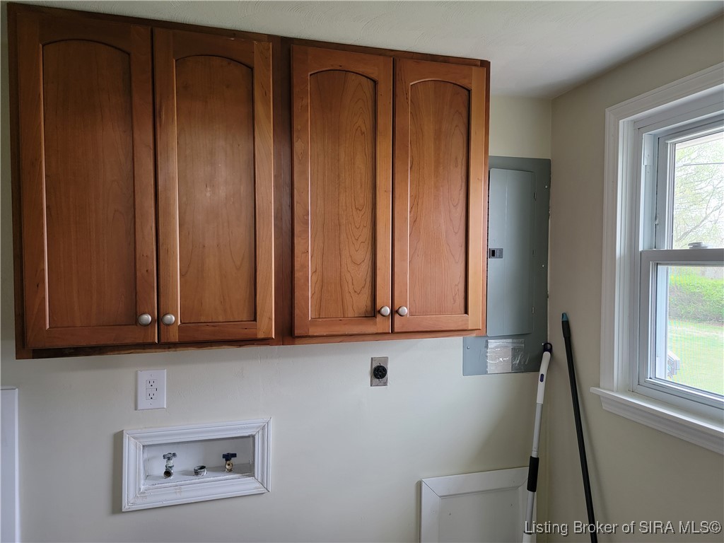 1507 Bear Street Madison, IN 47250 - Photo 9 of 16