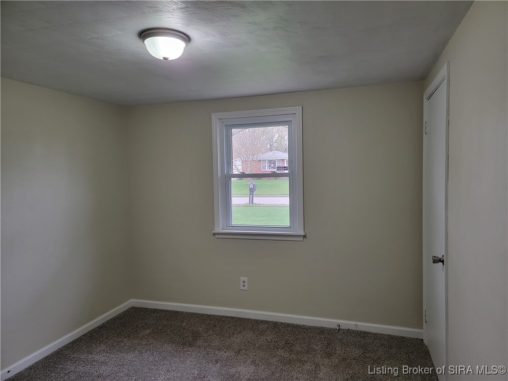 1507 Bear Street Madison, IN 47250 - Photo 10 of 16