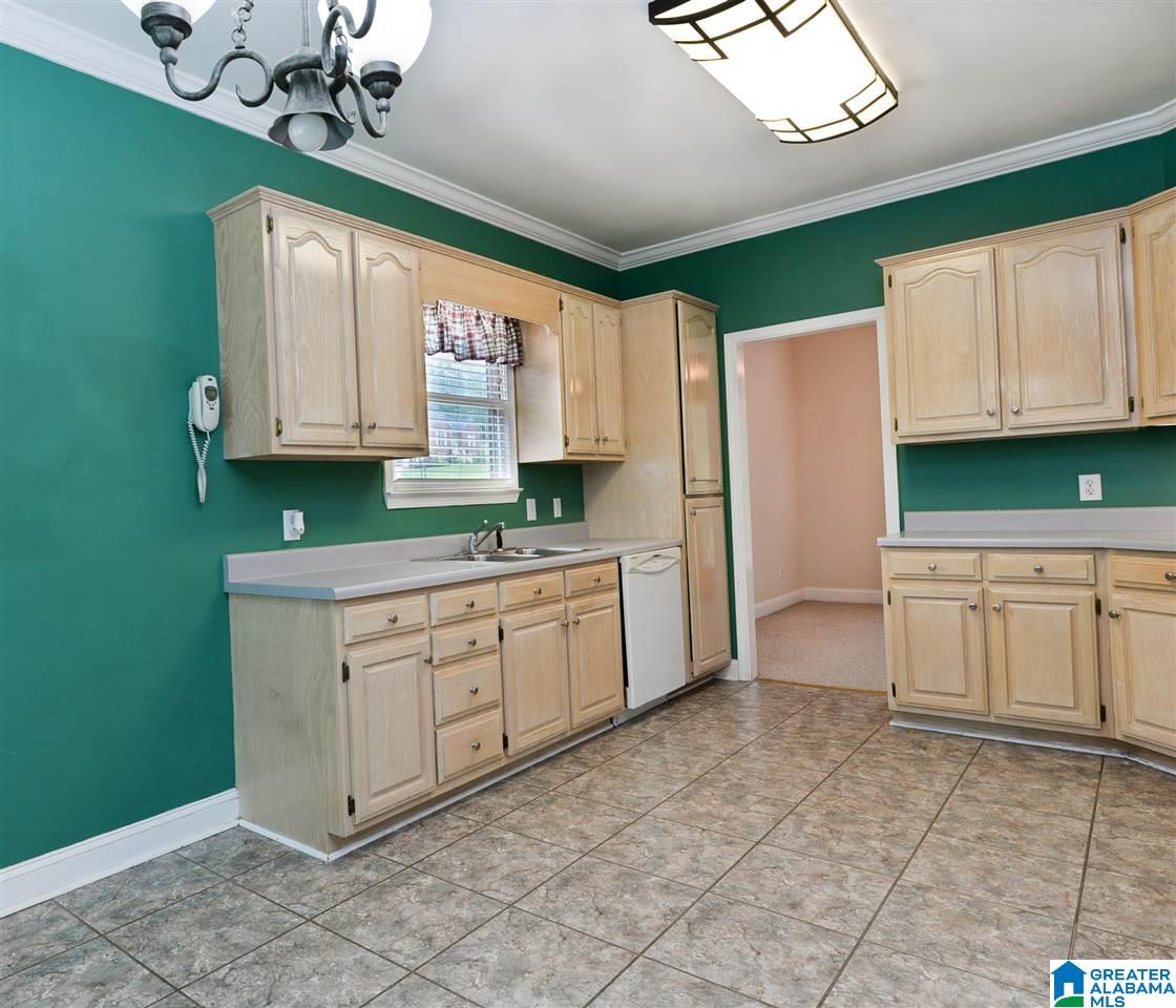 310 Koa Road Riverside, AL 35135 - Photo 6 of 29
