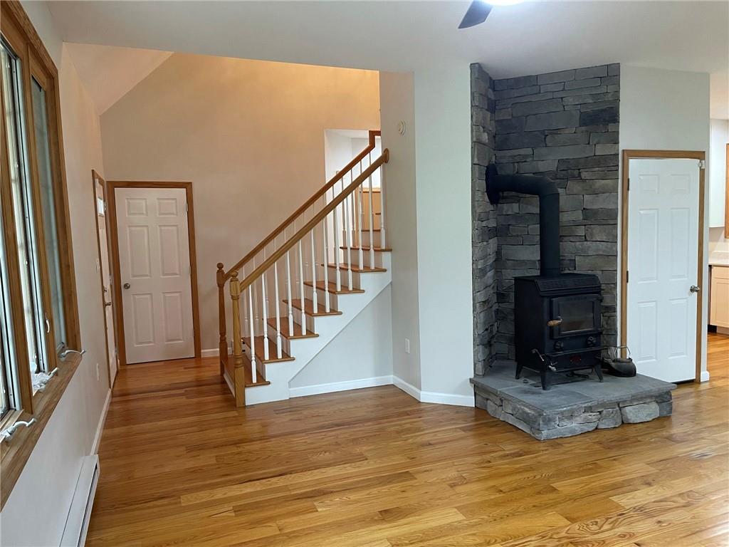 258 Ewing Road Carnegie, PA 15106 - Photo 2 of 25 Gallery Image 2
