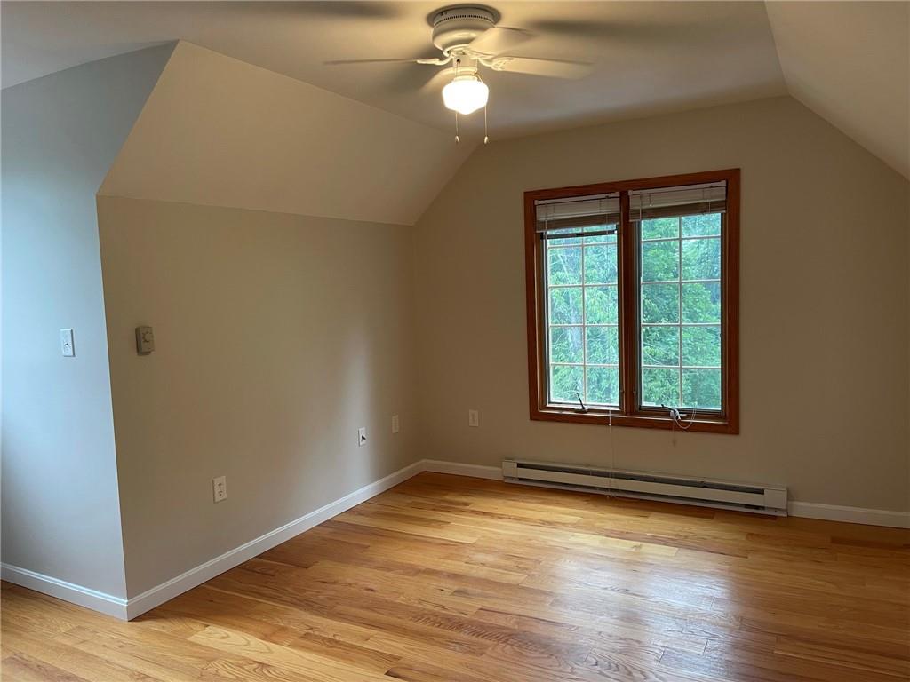 258 Ewing Road Carnegie, PA 15106 - Photo 11 of 25 Gallery Image 11