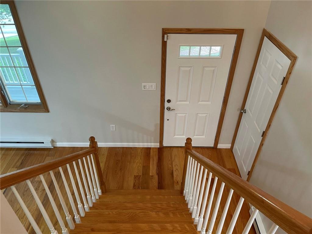258 Ewing Road Carnegie, PA 15106 - Photo 12 of 25 Gallery Image 12