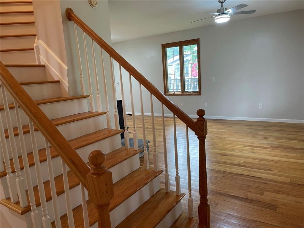 258 Ewing Road Carnegie, PA 15106 - Photo 13 of 25 Gallery Image 13