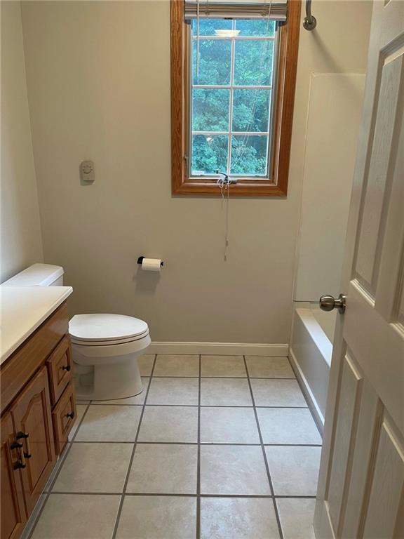 258 Ewing Road Carnegie, PA 15106 - Photo 14 of 25 Gallery Image 14