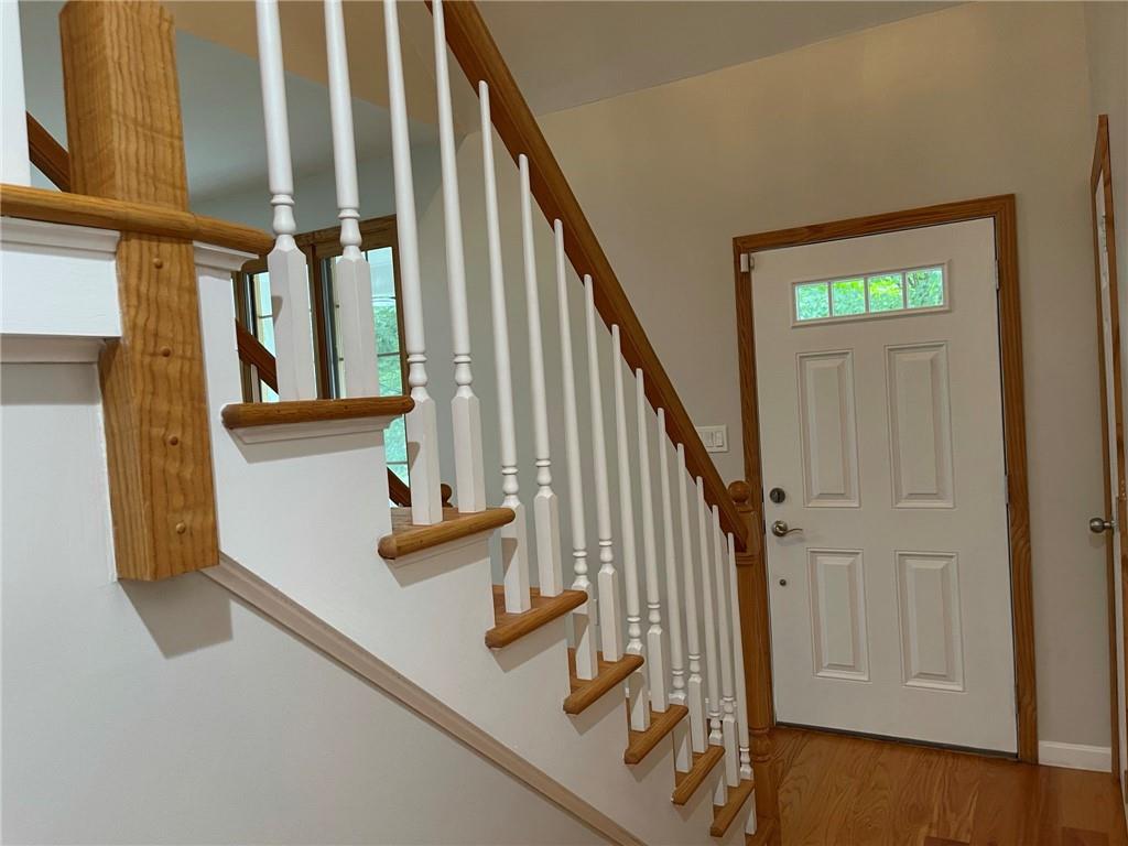 258 Ewing Road Carnegie, PA 15106 - Photo 15 of 25 Gallery Image 15