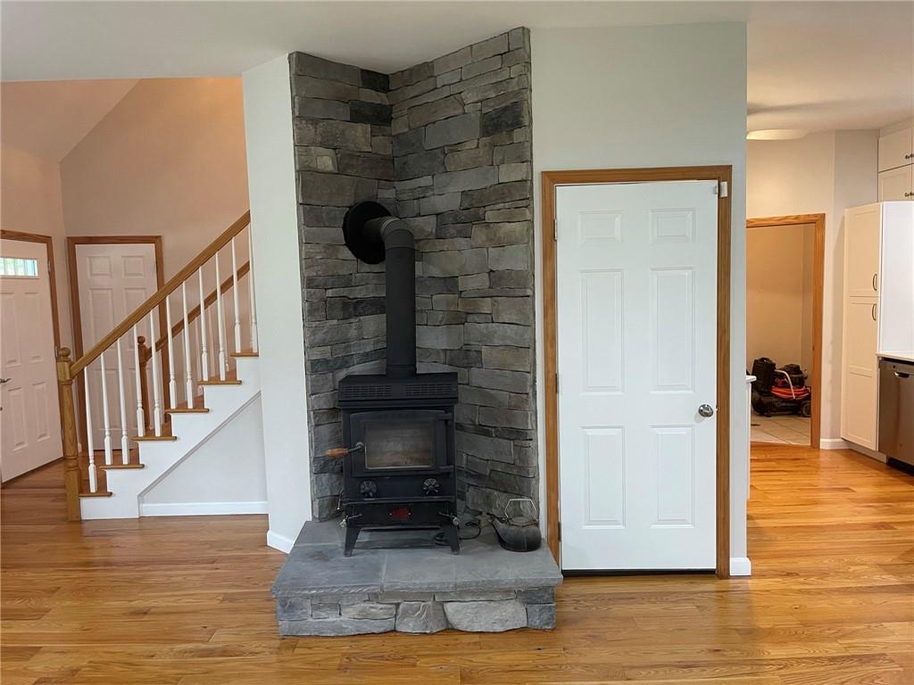 258 Ewing Road Carnegie, PA 15106 - Photo 16 of 25 Gallery Image 16