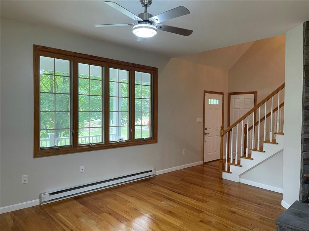 258 Ewing Road Carnegie, PA 15106 - Photo 17 of 25 Gallery Image 17