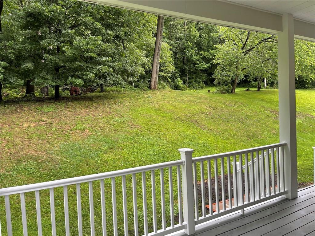 258 Ewing Road Carnegie, PA 15106 - Photo 20 of 25 Gallery Image 20