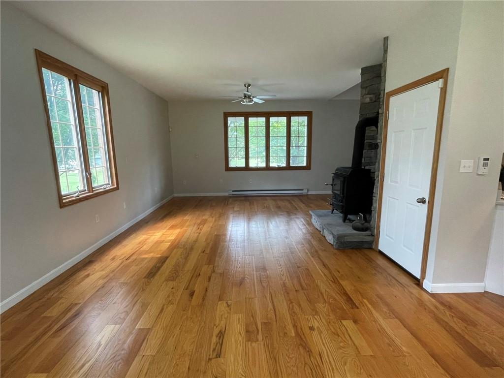 258 Ewing Road Carnegie, PA 15106 - Photo 3 of 25 Gallery Image 3
