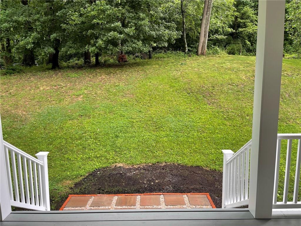258 Ewing Road Carnegie, PA 15106 - Photo 22 of 25 Gallery Image 22