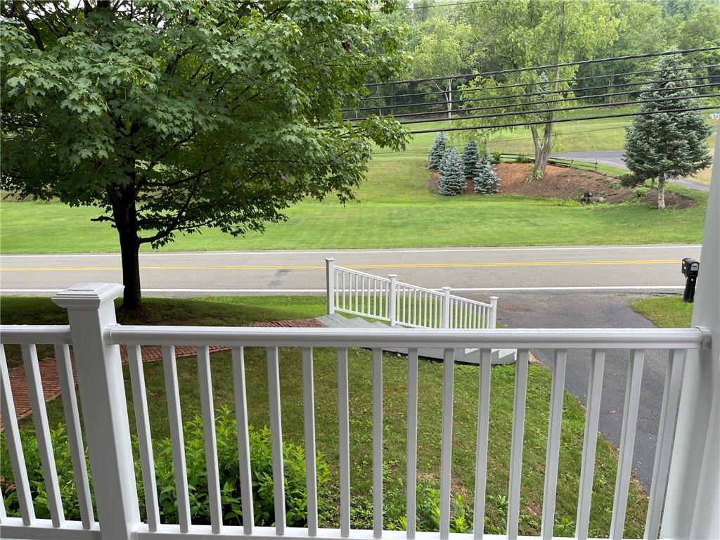258 Ewing Road Carnegie, PA 15106 - Photo 23 of 25 Gallery Image 23
