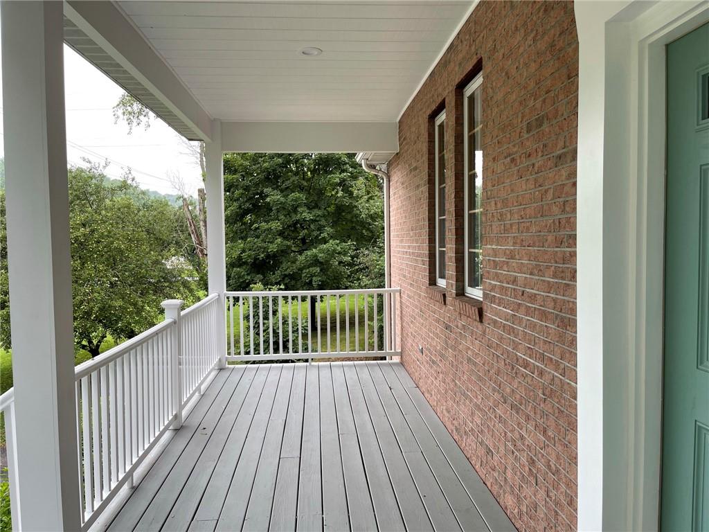 258 Ewing Road Carnegie, PA 15106 - Photo 24 of 25 Gallery Image 24