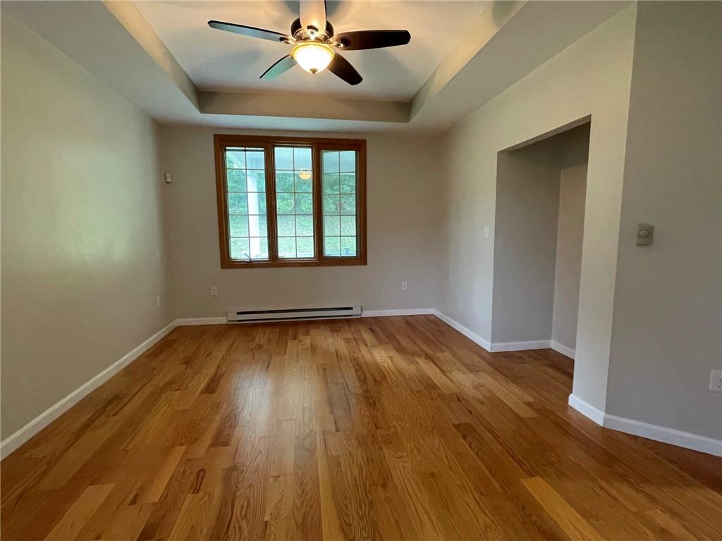 258 Ewing Road Carnegie, PA 15106 - Photo 6 of 25 Gallery Image 6