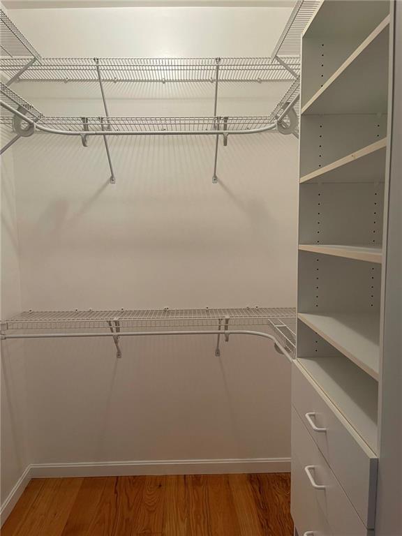 258 Ewing Road Carnegie, PA 15106 - Photo 7 of 25 Gallery Image 7