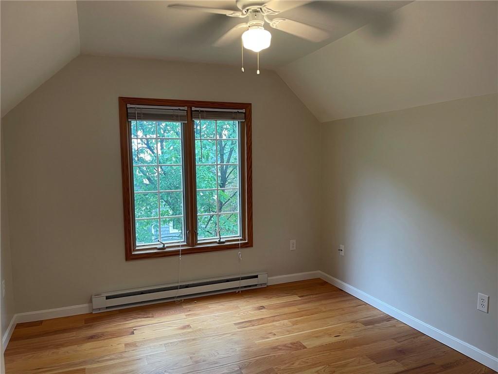 258 Ewing Road Carnegie, PA 15106 - Photo 10 of 25 Gallery Image 10