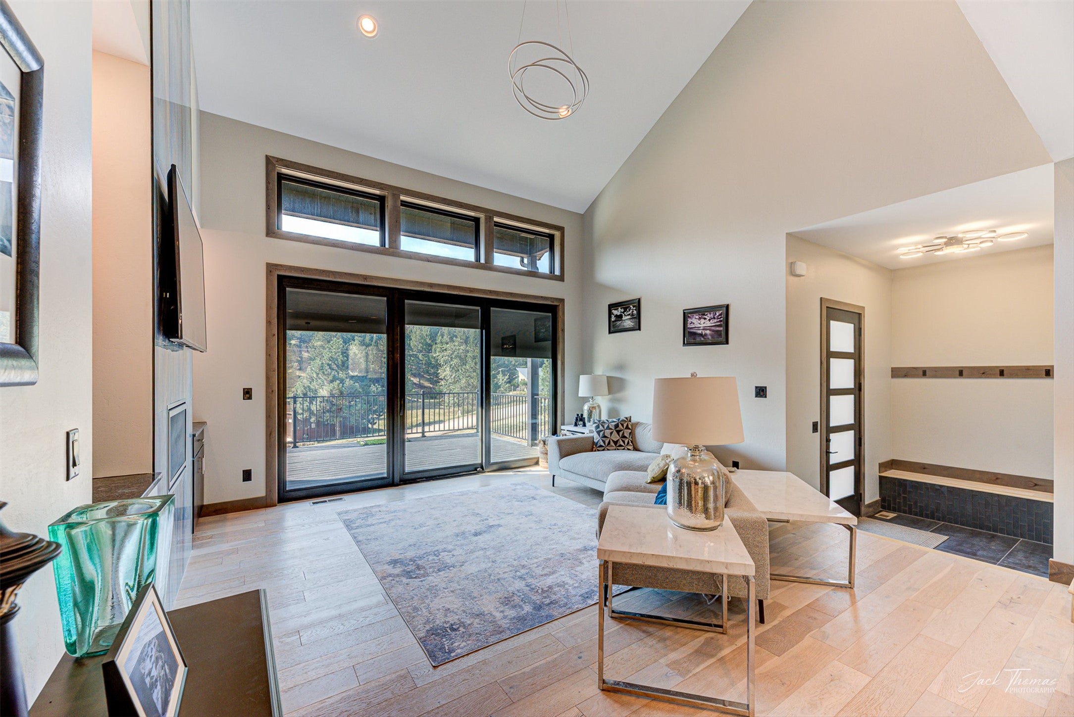 67 Holmes Gulch Road Clancy, MT 59634 - Photo 6 of 73 Gallery Image 6