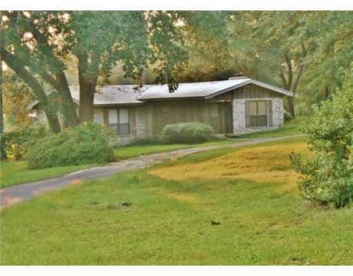 7121 River Road Lucedale, MS 39452 - Photo 1 of 20 Primary Photo