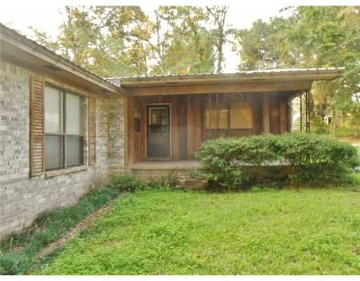 7121 River Road Lucedale, MS 39452 - Photo 16 of 20 Additional Photo