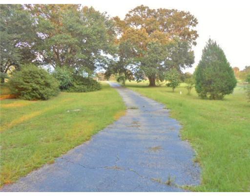 7121 River Road Lucedale, MS 39452 - Photo 18 of 20 Additional Photo