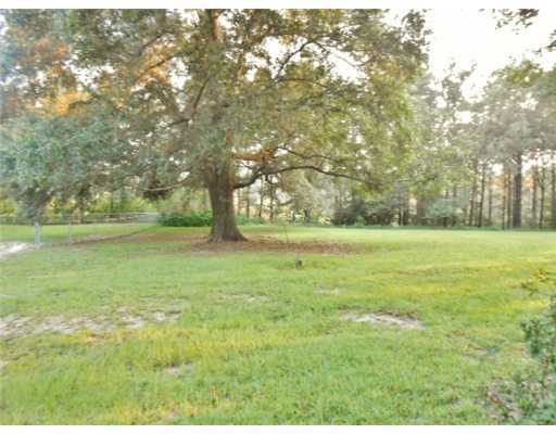 7121 River Road Lucedale, MS 39452 - Photo 19 of 20 Additional Photo