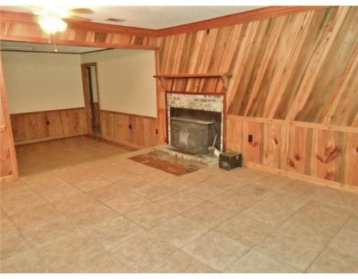 7121 River Road Lucedale, MS 39452 - Photo 3 of 20 Additional Photo