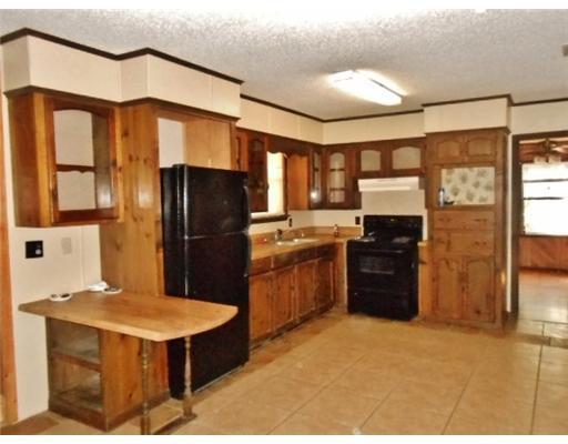 7121 River Road Lucedale, MS 39452 - Photo 4 of 20 Additional Photo