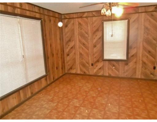 7121 River Road Lucedale, MS 39452 - Photo 5 of 20 Additional Photo