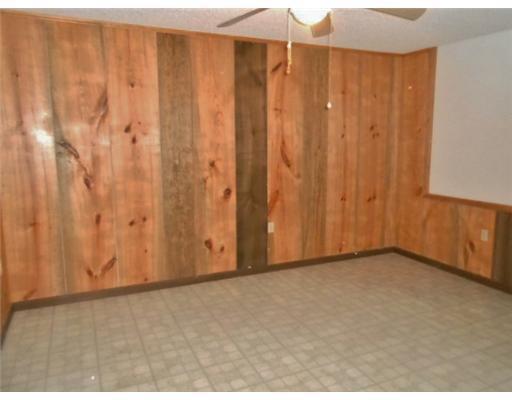 7121 River Road Lucedale, MS 39452 - Photo 7 of 20 Additional Photo