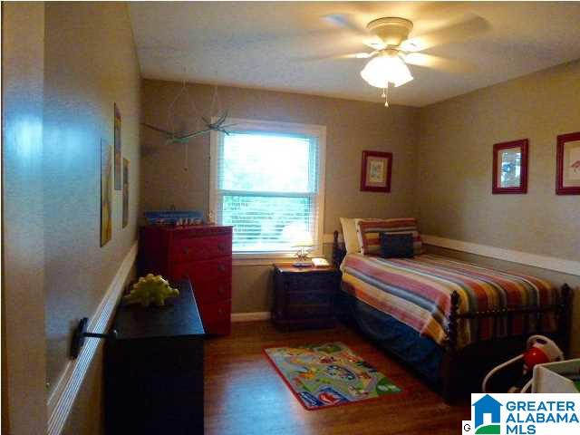 1908 Old Orchard Road Birmingham, AL 35216 - Photo 11 of 22
