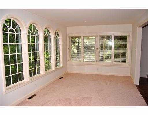 2113 Devonshire Road Ann Arbor, MI 48104 - Photo 11 of 25 Photo 11