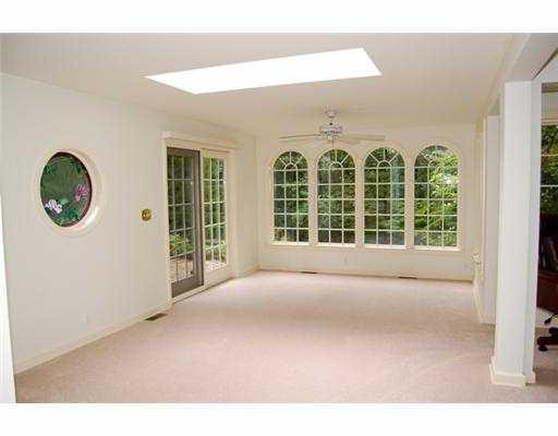 2113 Devonshire Road Ann Arbor, MI 48104 - Photo 12 of 25 Photo 12
