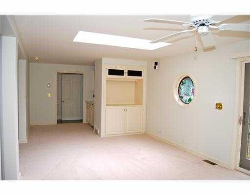 2113 Devonshire Road Ann Arbor, MI 48104 - Photo 13 of 25 Photo 13