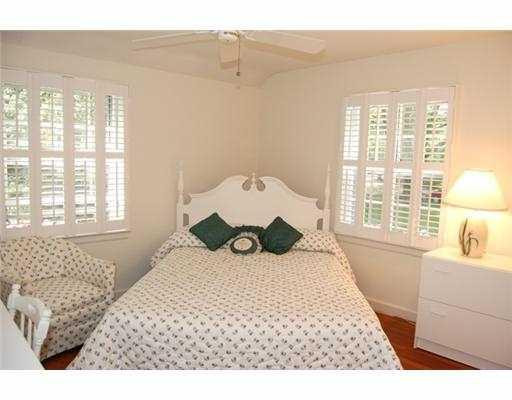 2113 Devonshire Road Ann Arbor, MI 48104 - Photo 17 of 25 Photo 17