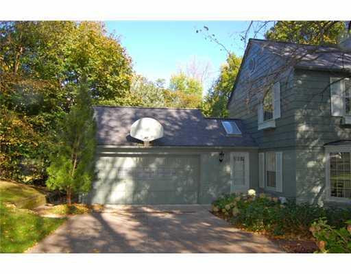 2113 Devonshire Road Ann Arbor, MI 48104 - Photo 18 of 25 Photo 18