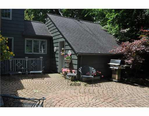 2113 Devonshire Road Ann Arbor, MI 48104 - Photo 19 of 25 Photo 19