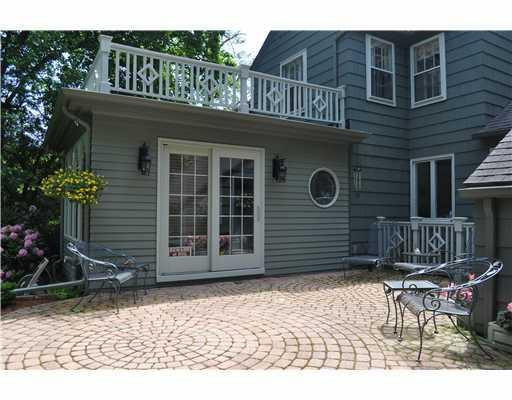2113 Devonshire Road Ann Arbor, MI 48104 - Photo 20 of 25 Photo 20