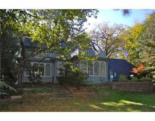 2113 Devonshire Road Ann Arbor, MI 48104 - Photo 22 of 25 Photo 22