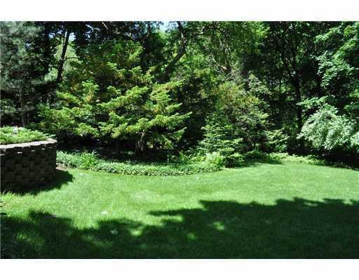 2113 Devonshire Road Ann Arbor, MI 48104 - Photo 24 of 25 Photo 24