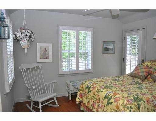 2113 Devonshire Road Ann Arbor, MI 48104 - Photo 25 of 25 Photo 25