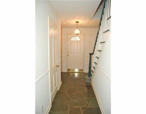 2113 Devonshire Road Ann Arbor, MI 48104 - Photo 3 of 25 Photo 3