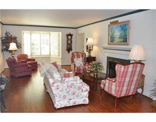 2113 Devonshire Road Ann Arbor, MI 48104 - Photo 4 of 25 Photo 4