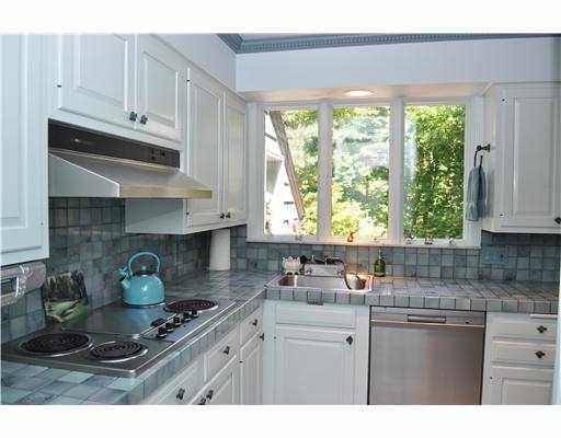 2113 Devonshire Road Ann Arbor, MI 48104 - Photo 6 of 25 Photo 6