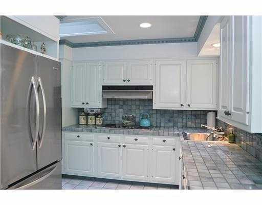 2113 Devonshire Road Ann Arbor, MI 48104 - Photo 7 of 25 Photo 7
