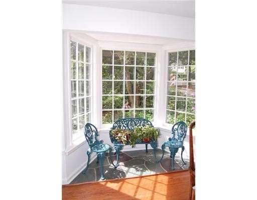 2113 Devonshire Road Ann Arbor, MI 48104 - Photo 10 of 25 Photo 10